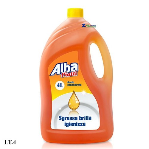 Detersivo piatti lavapiatti - piatti,