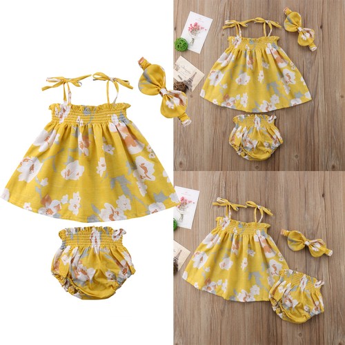 Set vestiti pezzi camicia - vestiti, 3