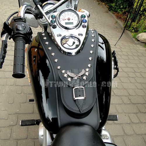Honda shadow 750 c2 - shadow,