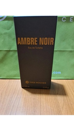 Profumo uomo yves rocher 100 - uomo,