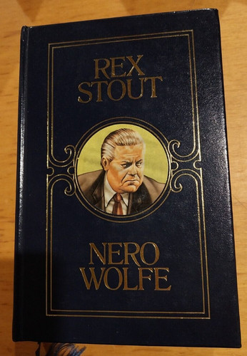 Libro chi paura nero - libro, di