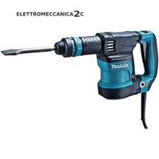 MAKITA HK1820 scalpellatore