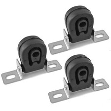 Fa1 impianto scarico - 3x, di