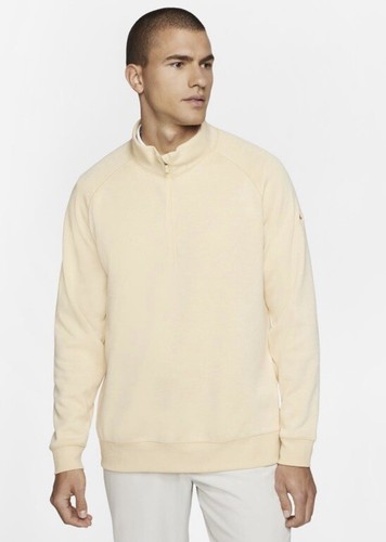 100 nuovo uomo nike dri - nike, dri-fit