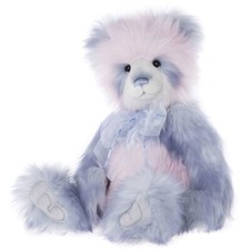 Charlie Bears Regno Unito -