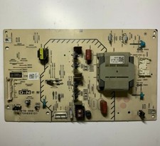 SCHEDA D4N BOARD SONY 173060012 1-878-998-12 A-1663-194-C KDL-52Z5500 KDL-52XBR9