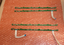 715GB086-T0B-000-005K KIT 4 AMBILIGHT PER TV PHILIPS 32PFS6905-12