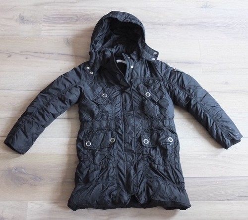Geox respira giacca - geox, con