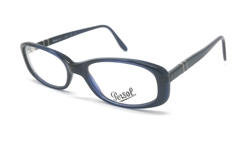 Occhiali vista persol 2557 - occhiali, da