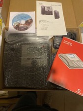 Telefono fisso voip - , cisco