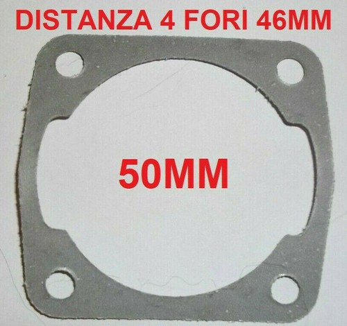 10pz guarnizione cilindro - 10pz,