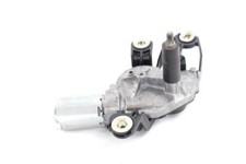 5k6955711b motorino - 5k6955711b,