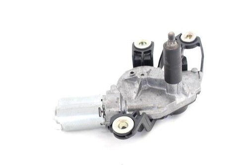 5k6955711b motorino - 5k6955711b,
