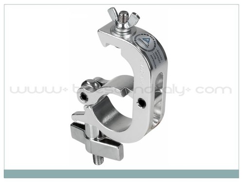 Protruss c6004a clamp gancio - clamp,