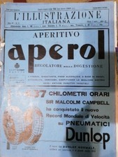 L'illustrazione Italiana del