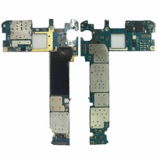 For Samsung Galaxy Note5 N920 N920C N920G N920I 32GB Logic Mainboard Motherboard