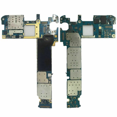 Per samsung galaxy - galaxy, note5
