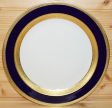 Bernardaud Parthenon Limoges