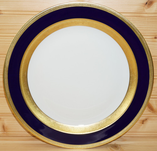 Bernardaud parthenon limoges - bernardaud,