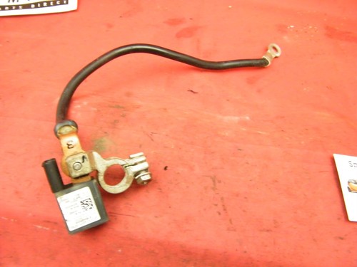 Smart car 451 2009 2014 - car,