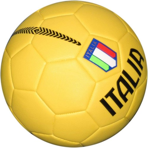 Mini pallone palla calcio - palla,