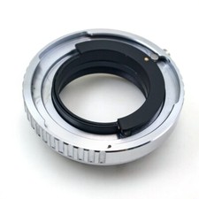 Adattatore fotocamera per