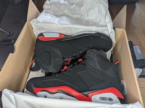 Jordan air retro - jordan,