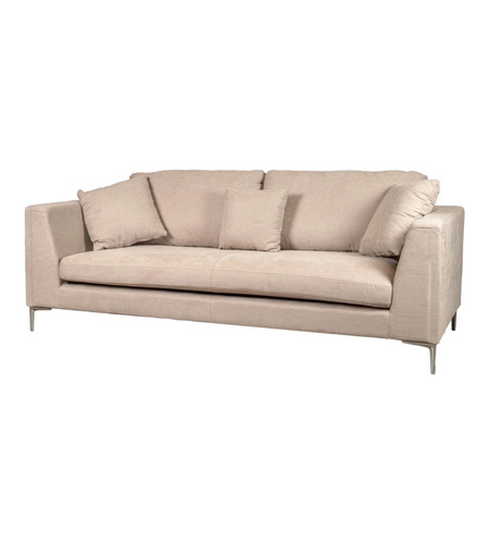 Divano posti bellahome - posti,