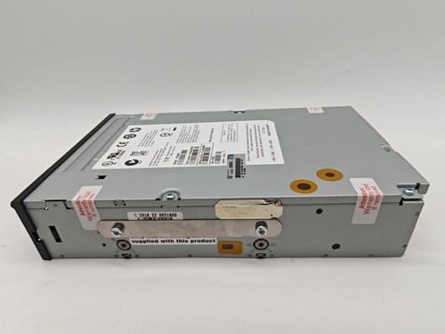 Eh969a hp lto - eh969a,