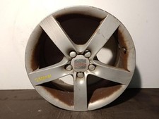 1M0601025N cerchio per SEAT LEON (1M1) 1.9 TDI 1999 5597634