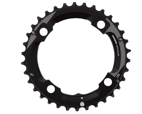 Sram corona mtb legacy 10v - corona,