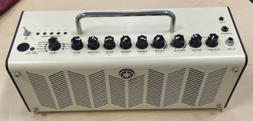 Amplificatore combinato