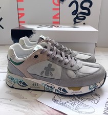 Sneaker Uomo PREMIATA Tg 44