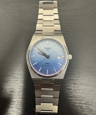 Orologio tissot prx powermatic - orologio,