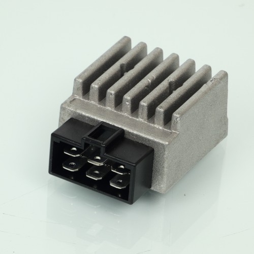 Raddrizzatore tensione p2r - di,