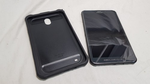Leggi desc samsung t365 - desc!, sm-t365