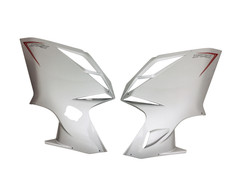 CARENE MV AGUSTA F4 1000 BASE