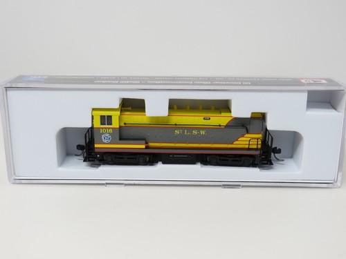 Atlas 40005980 dcc sound - dcc,