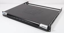 Raritan DKX3-432 KVM 32 Server