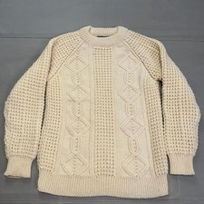 Maglione vintage Cornell
