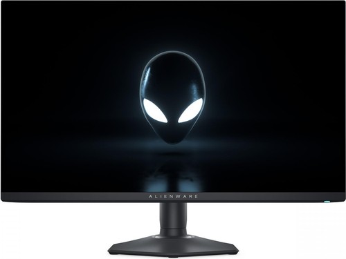 Monitor gaming quad - gaming,