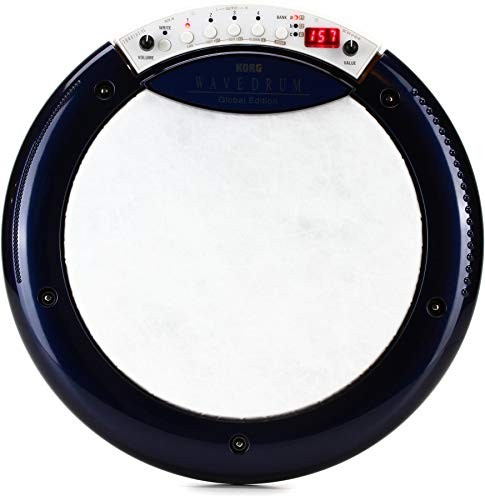 Korg electronic drum - korg,