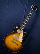 Chitarra elettrica Orville
