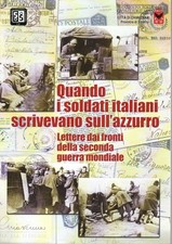 Quando i soldati italiani