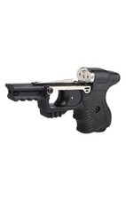 Piexon JPX2 Gen2 Jet Protector