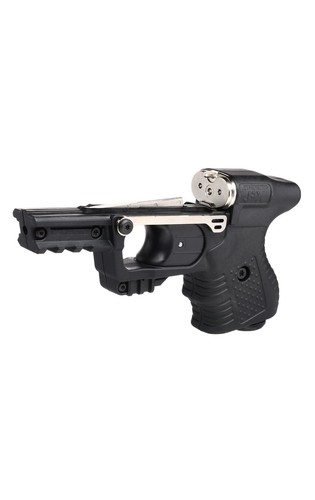 Piexon jpx2 gen2 jet protector - piexon,