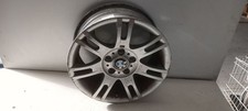 cerchio BMW SERIE 3 COMPACT