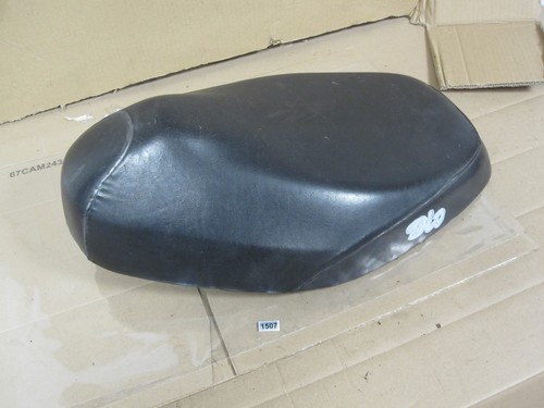 Sella honda dio af35 scocca - dio, zx