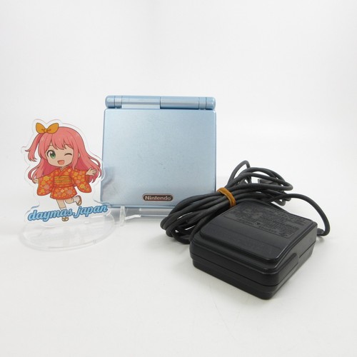 Molto buono console - buono】,