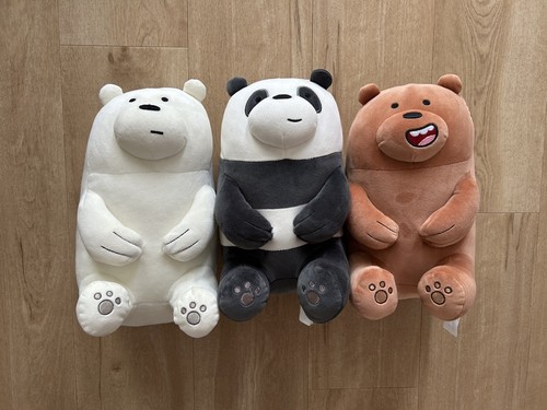 Miniso cartoon network - cartoon, we
